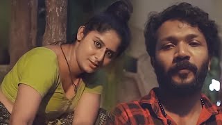 அங்க என்ன உருட்டிட்டு இருக்கதிருட்டுதனமா குட்டி போட்ட பூனை மாதிரி | Somarasam | Tamil Movie Scene