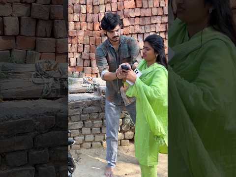 తొలి ప్రేమ ❤️ | Part-208 | The painful Love Story 💔 #emotional #love #truelove #family #shorts