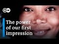 Understanding First Impressions and Their Impact