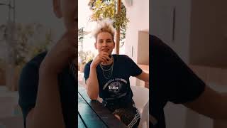 💝🌹 #foryou #music #markforster #youtube #love #belgium #germany #german #fyp #usa #explore #viral