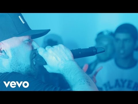 Kool Savas - Und dann kam Essah (Vevo Presents)