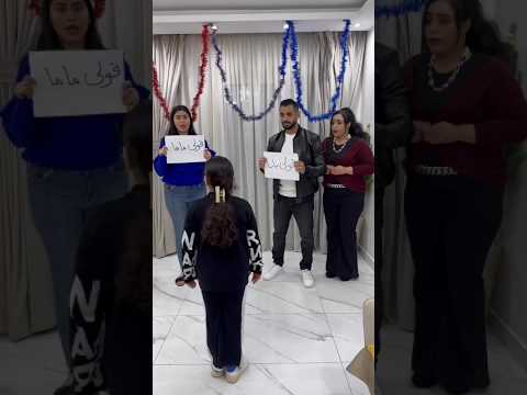 النبي غالي عليك تابعني واسمع للاخر صلو عليه #اللهم_صلي_على_نبينا_محمد #اللهم_صل_وسلم_على_نبينا_محمد