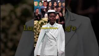 Leading Ladies Who Ruled the 2025 Met Gala  #metgala #zendaya #sabrinacarpenter #cardib