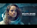 Lunar Exploration and Technology Concepts