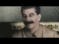 Key Events and Agreements of WWII