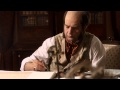 The Journey of Darwin and Wallace: Discovering the Origin of Species