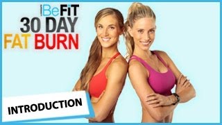Quick slim down tricks image 5
