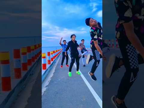 #shorts #touhid091013 #foryou #viralvideo #trending #newsong
