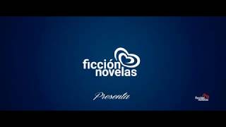 Victoria Ruffo y Alisson Lozz Protagonizan  En Cambio No...Amor