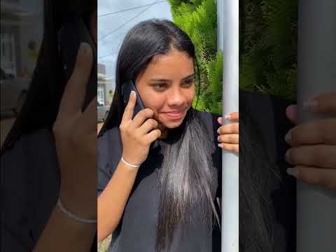 LO DESCUBRIERON #viralvideo #reflexiones #viralreels #viralshort #historias #viralshorts