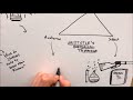 Rhetorical Techniques and Appeals