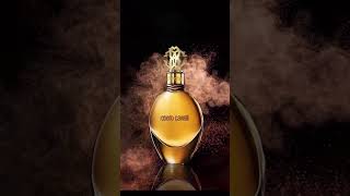 عطر من Roberto Cavalli #parfum