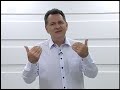 Gestão de Empresas Rurais