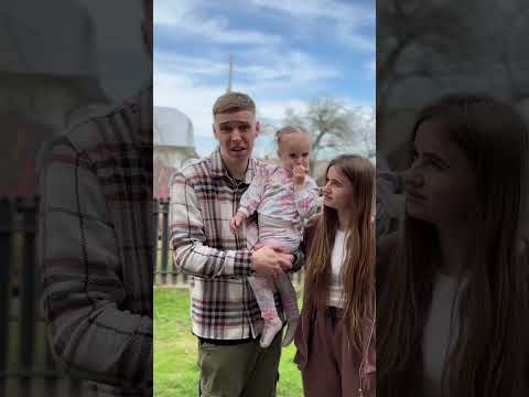 14 квітня 2023 р.