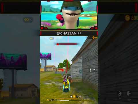 ZEBRA NA LUA 😱🚀