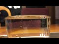 Exploring Surface Tension and Its Effects