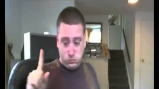 Skořicová výzva