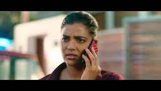 Thittam irandu plan-B  video new 4