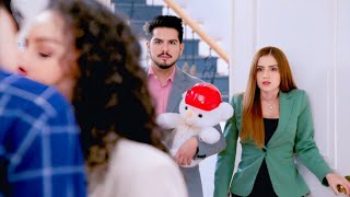 La Rosa de Guadalupe | Como hermanas [Parte 1] | Capítulo 2026 HD VIDEO
