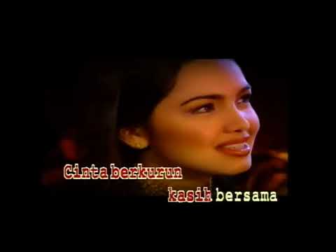 Siti Nurhaliza - Nian Di Hati (Official Music Video)