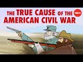 Understanding the Civil War and the Lost Cause