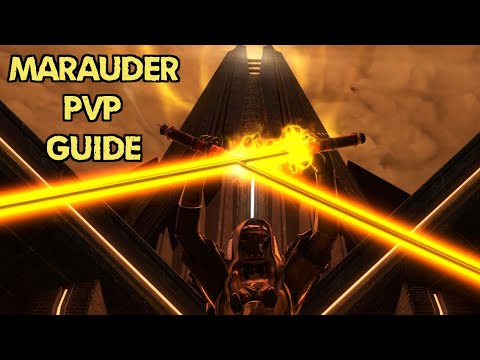 Class swtor pvp What Is