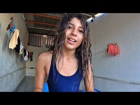 QUEM PEGAR A BOLINHA VENCE!- QUEM PEGAR A BOLINHA VENCE!