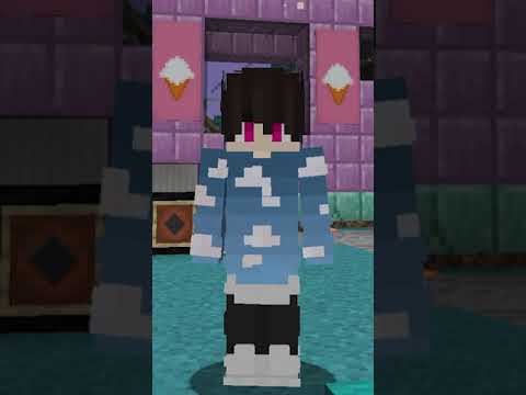 COMO SERIA O MINECRAFT 1.17 SE ATUALIZASSEM TODOS OS BIOMAS