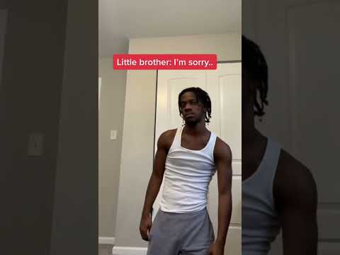 A wholesome video??❤️.. #shorts #tiktok #pov