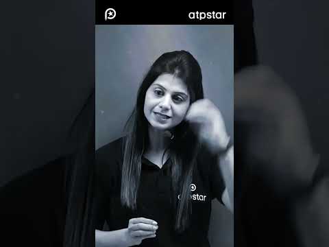🔥🔥 Time का Best use 😱 ऐसे करो  #shorts #reels #tips #motivation #viral