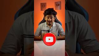 Search YouTube 360 Degree Video...🤯 #youtube #360degree #tricks #viralshort