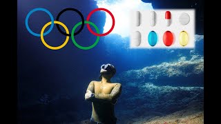 The Future of Freediving: Inside Freediving Episode 2