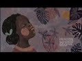 Anita's Journey and Emotions