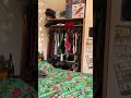 6 bedroom student apartment in Headingley, Leeds