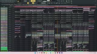 [Free Flp] Kén Cá Chọn Canh - Sea A Remix Nó Như Thế Nào