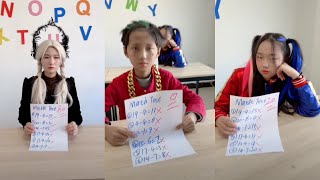小宇宙好能忍#小蚂蚁#火影忍者
