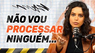 ÚLTIMO CAPÍTULO da HISTÓRIA COM VENUS TALKS