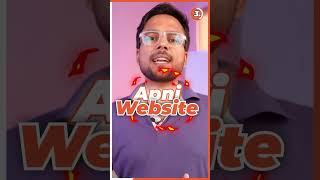 2x (Double) Your Website Traffic in 2023 (SEO tips that WORK) - Part 1