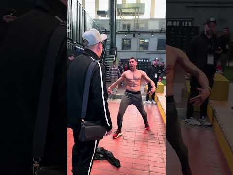Knossi Skandal Baller League 🤯 #mrsus #patrox #prank  #fitness #funny #comedy #stuntman #fail