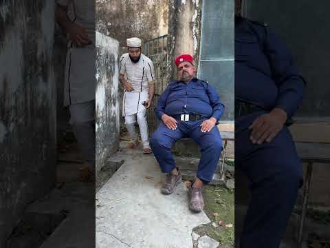 Prison Break 😱 #shorts #ytshorts #shortfilm