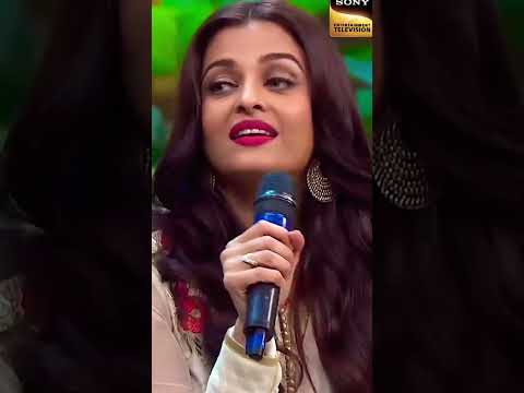 कहा गई थी ??????? Indian idol funny jokes comedy video #youtubeshorts #funny #shorts #viral