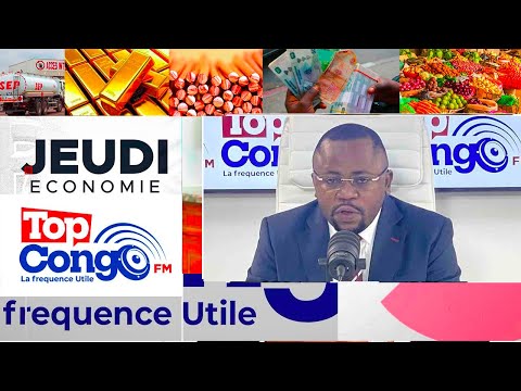 POURQUOI UNE LOI DES FINANCES RECTIFICATIVE AU MILIEU DE L'ANNÉE  ?