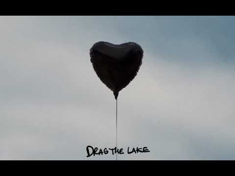 The Amity Affliction - Drag The Lake