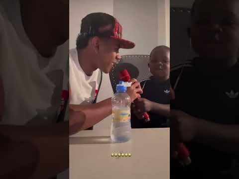 Lamine yamal 😂#fcbarcelona #2025