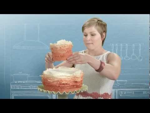 Online Cake Decorating Classes with expert instructors...