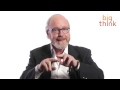 Impact of Technology on Jobs