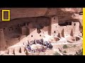 Mesa Verde National Park Trivia