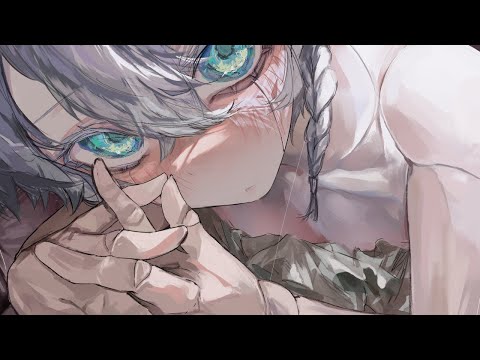 【MV】プロポーズ/ 9Lana cover