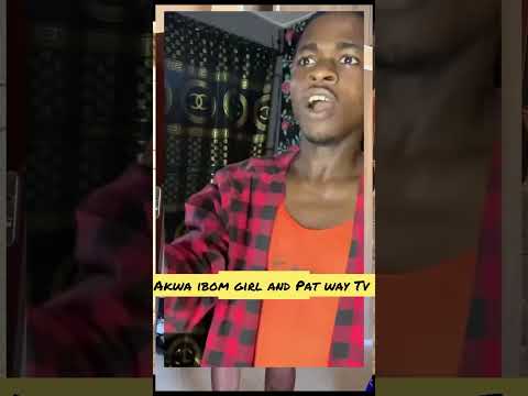 This nam #nollygetgood #comedyfilms #music #nolly #comedymovies #comedymusic #funnycomedy #film