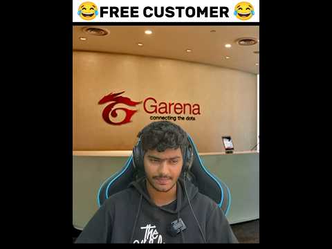 ￼FREE CUSTOMER 😂|| ￼XiAOMI Para poco -f1, f2, m2, m3, m4,x2, x3, x3pro#shots#ffviral